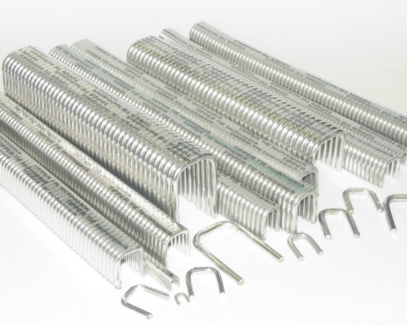 Clips Cryovac 11x14x2 (1000 pcs)