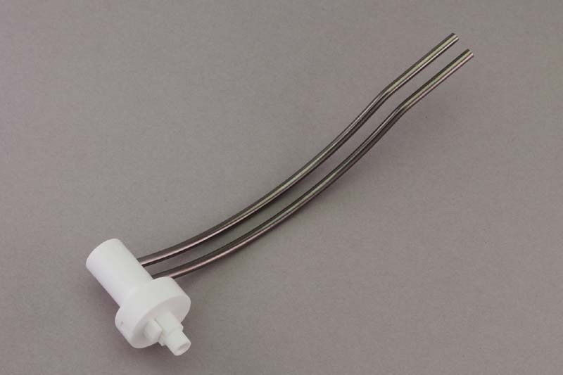 Rods Ergo 2, right/double