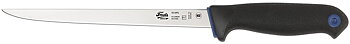 Filleting knife Frosts 9218 PG, 22 cm