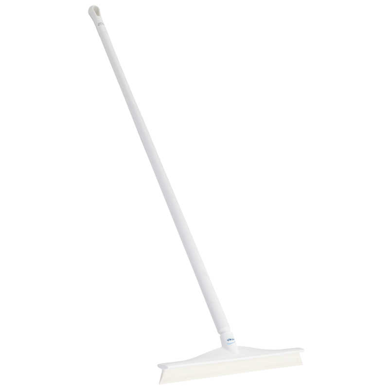 Handle Vikan UH 150 cm, plastic - 10
