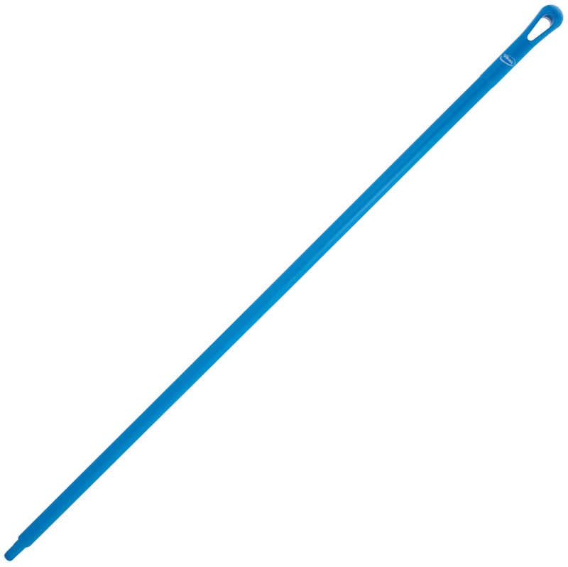 Handle Vikan UH 150 cm, plastic - 3