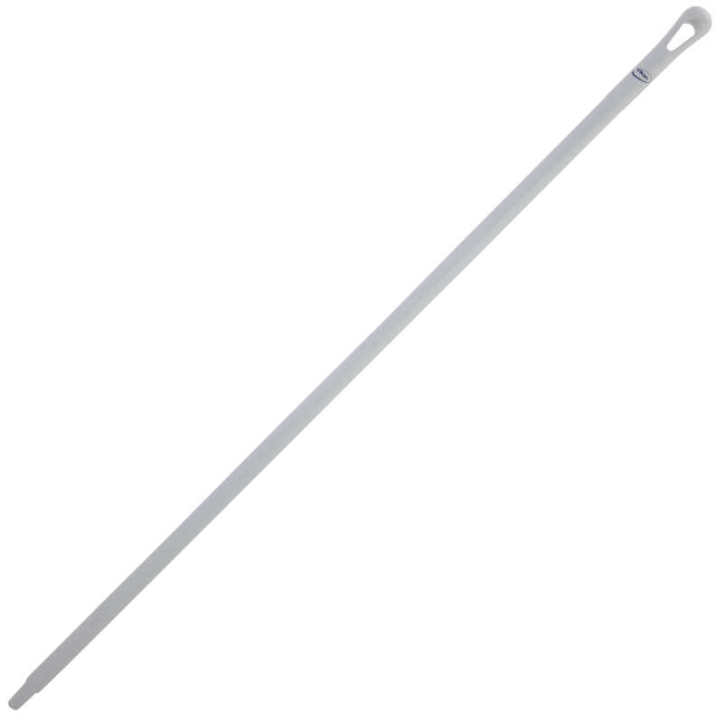 Handle Vikan UH 150 cm, plastic - 2