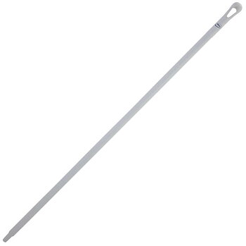 Handle Vikan UH 150 cm, plastic