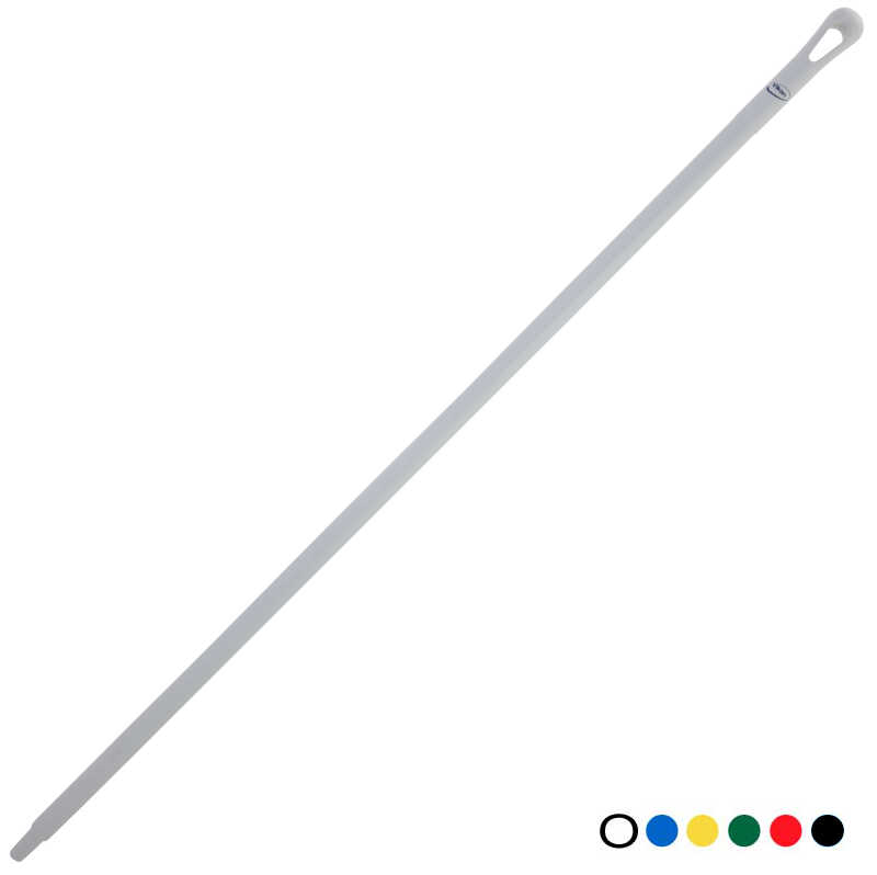 Handle Vikan UH 150 cm, plastic