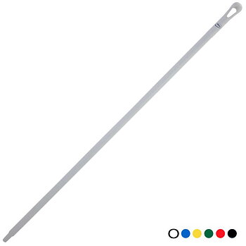 Handle Vikan UH 150 cm, plastic