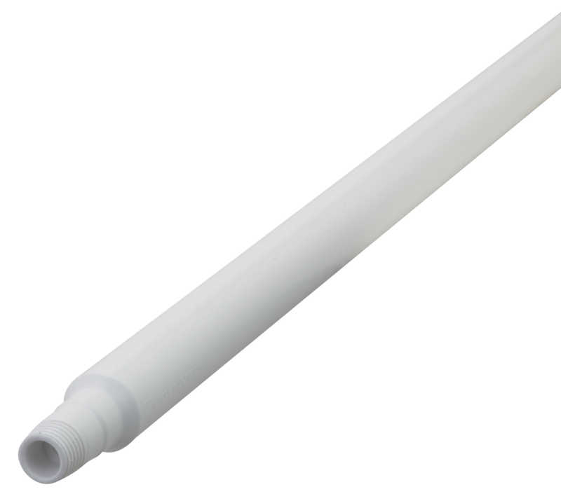 Handle Vikan UH 150 cm, plastic - 9