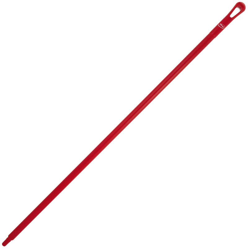 Handle Vikan UH 150 cm, plastic - 6
