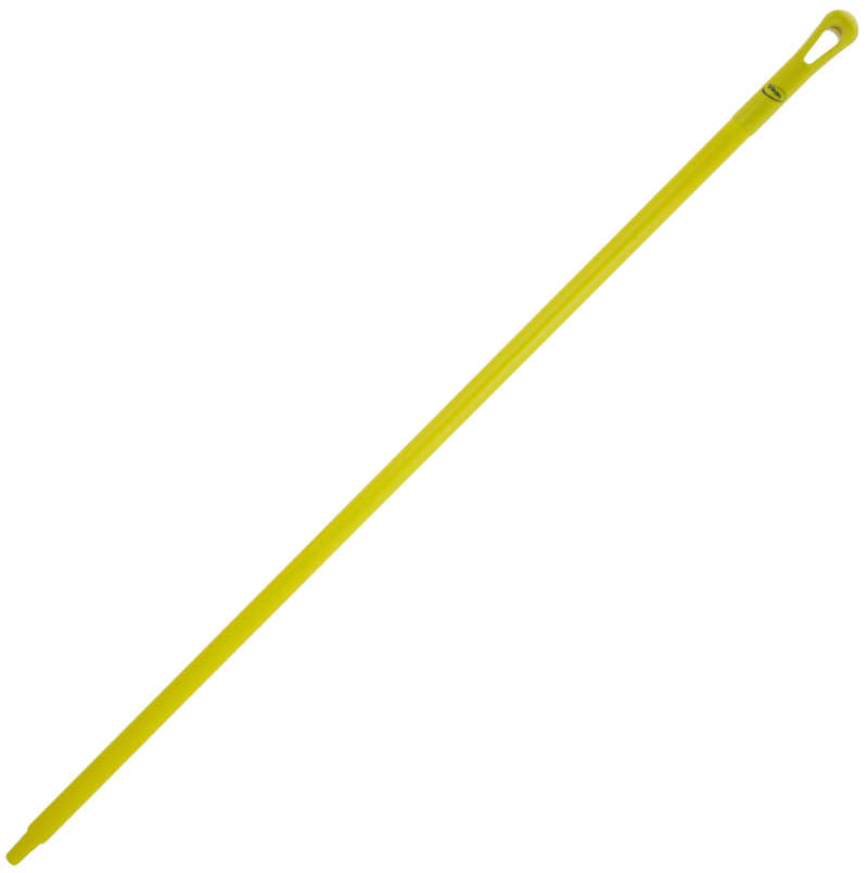 Handle Vikan UH 150 cm, plastic - 4