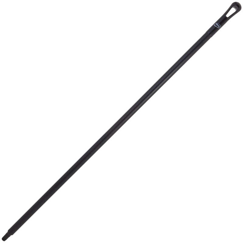 Handle Vikan UH 150 cm, plastic - 7