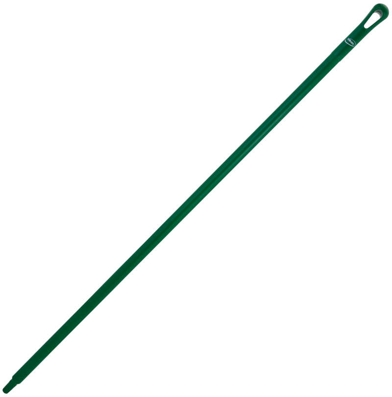 Handle Vikan UH 150 cm, plastic - 5