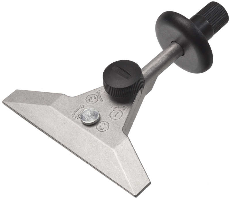  Long knife Jig Tormek SVM-140