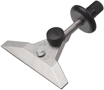 Jigg för långa knivar Tormek SVM-140 (U2)