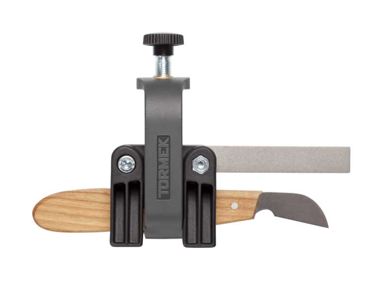  Small knife Jig Tormek SVM-00 - 3