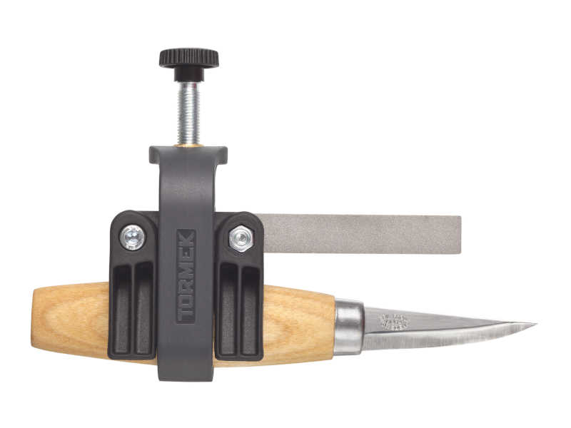  Small knife Jig Tormek SVM-00