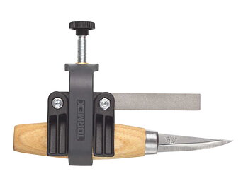 Jigg för små knivar Tormek SVM-00 (2)