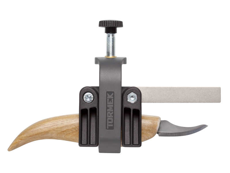  Small knife Jig Tormek SVM-00 - 4