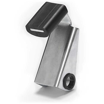 Jigg för yxor Tormek SVA-170 (U2)