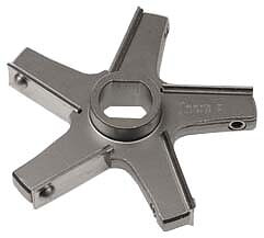 Kvarnkniv Lico F150 standard