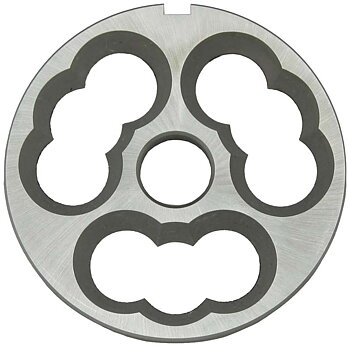 Kvarnskiva Lico F150 (0-skiva)