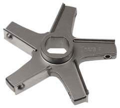 Kvarnkniv Lico G160 standard