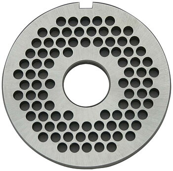 Kvarnskiva Lico G160-10,0 mm (B)