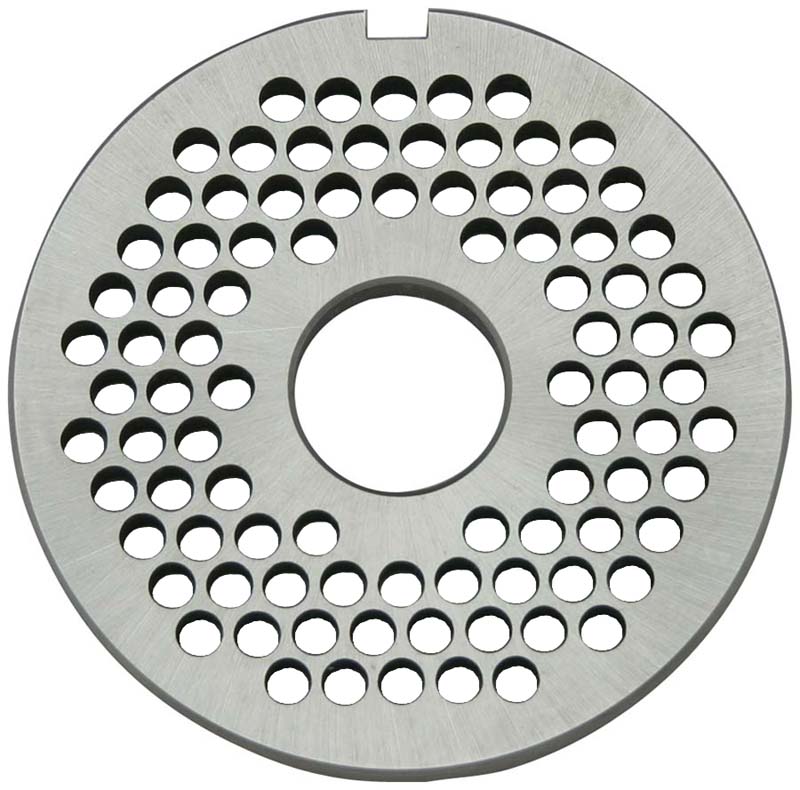 Plate Lico H82-5,0 mm