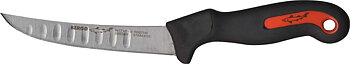 Cutting knife Bergo 8417 Flexible/Scalloped
