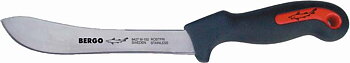 Cutting knife Bergo 8427M, 15 cm