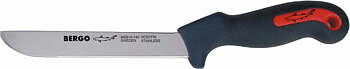 Cutting knife Bergo 8429M, 14 cm