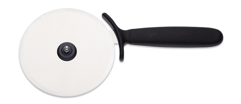 Pizzaskärare, 12 cm