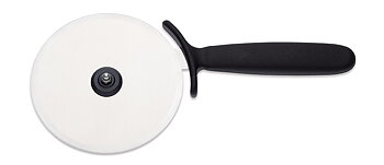 Pizza Cutter, 12 cm
