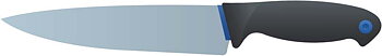 Kockkniv Frosts 4216 PG, 21,5 cm