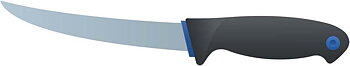 Cutting knife Frosts 7158 PG, 16 cm