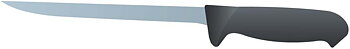 Filleting knife Frosts 9197 UG, 19,5 cm