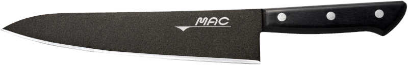 Kock-/Sushikniv MAC Chef Fluorine, 21 cm (B)