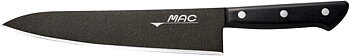 Kock-/Sushikniv MAC Chef Fluorine, 21 cm (B)
