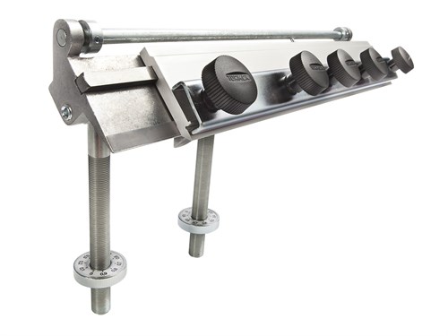 Planer Blade Attachment Tormek SVH-320