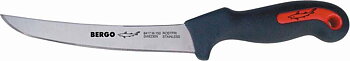 Cutting knife Bergo 8417 Flexible