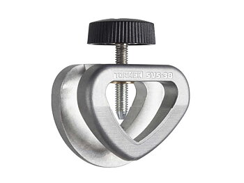 Jigg för korta verktyg Tormek SVS-38 (2)