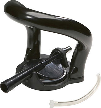Ergo injector Vikan Nito Clean with suction hose
