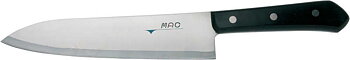 Kockkniv MAC Chef, 21 cm (B)