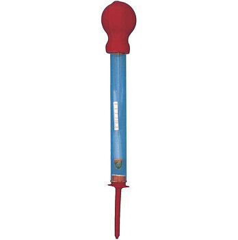 Insert for 84 H (with suction bulb)