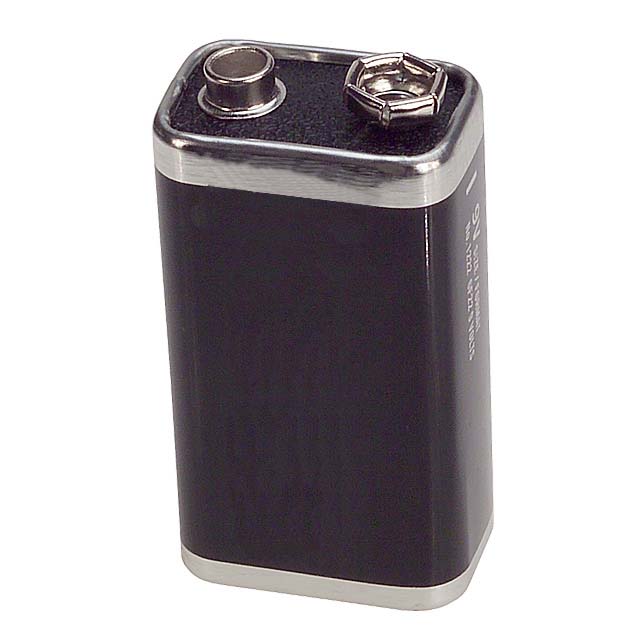 Battery for ad17th and others