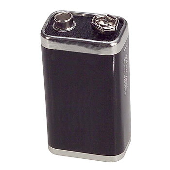Battery for ad17th and others