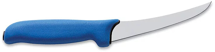 Cutting knife Dick 8218213-66, 13 cm / Medium - 2