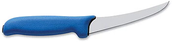 Styckkniv Dick 8218213-66, 13 cm / Medium