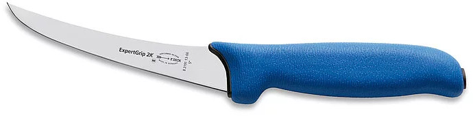 Cutting knife Dick 8218213-66, 13 cm / Medium