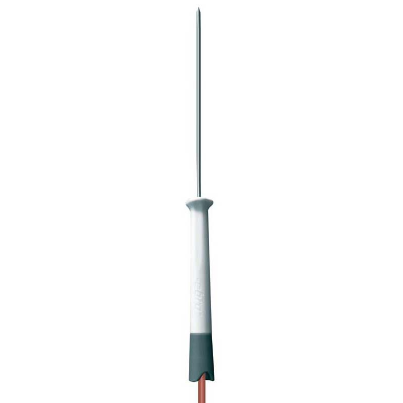 Probe TPX400, 60 cm cable