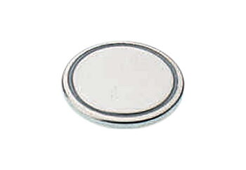 Battery+replacement TFX410 (1)