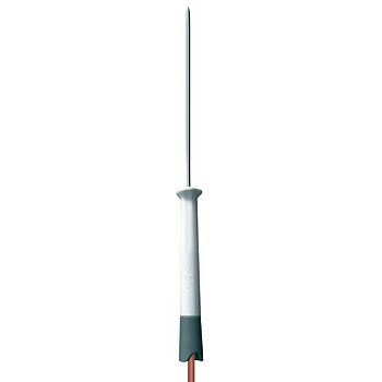 Probe TPX400, 150 cm cable
